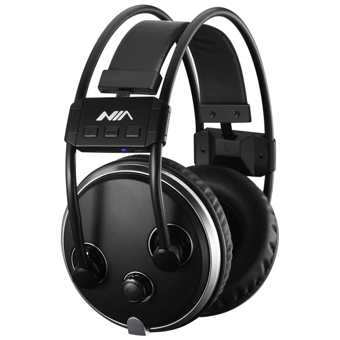 bluetooth headphones for mobile phone