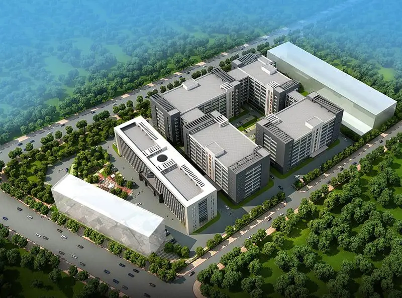 2025 Luxury Women's Bikini Set Sexy Brazilian Thong Bandeau Swimsuit Solid Folds Design Beach Bathing Suit H46301abab67446709774c2f18b53235bS