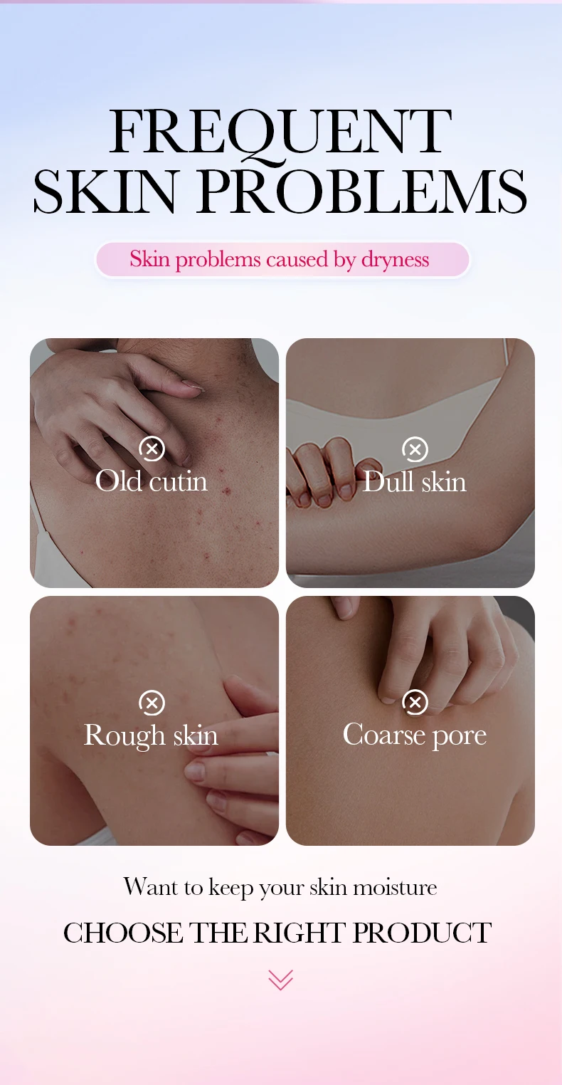 product oem custom logo sadoer hyaluronic acid nourishing emollient hydrating butter cream moisturizing face cream for all skin types-3