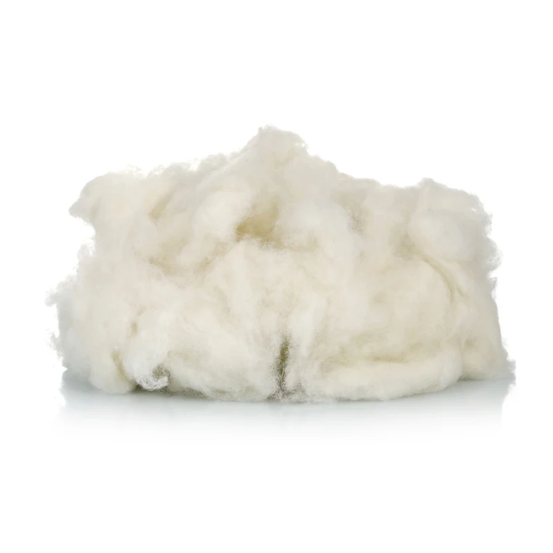 sheep-wool-price.jpg