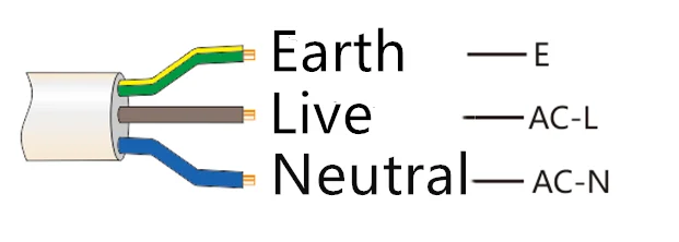 KECO KA80A-RY zigbee curtain motor and curtain drive for motorized curtain track by smart home system controlling