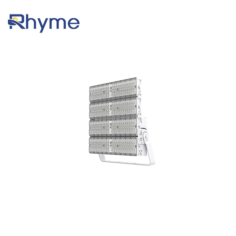 Pista De Tenis Profesional Para Exteriores,Impermeable,Al Mejor Precio,Ip66,300w,600w,900w,Luz  Led De Inundación Delgada,China - Buy Luz De Inundación Led 500w Para  Cancha De Tenis,Led Luz De Inundación Impermeable,Slim Led Luz De  Inundación Product
