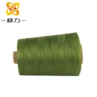 Thread High Quality Cheap Wear Resistance Fireproof Meta Aramid Sewing Thread