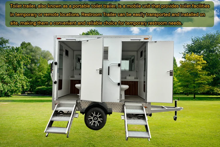 toilet trailer.jpg