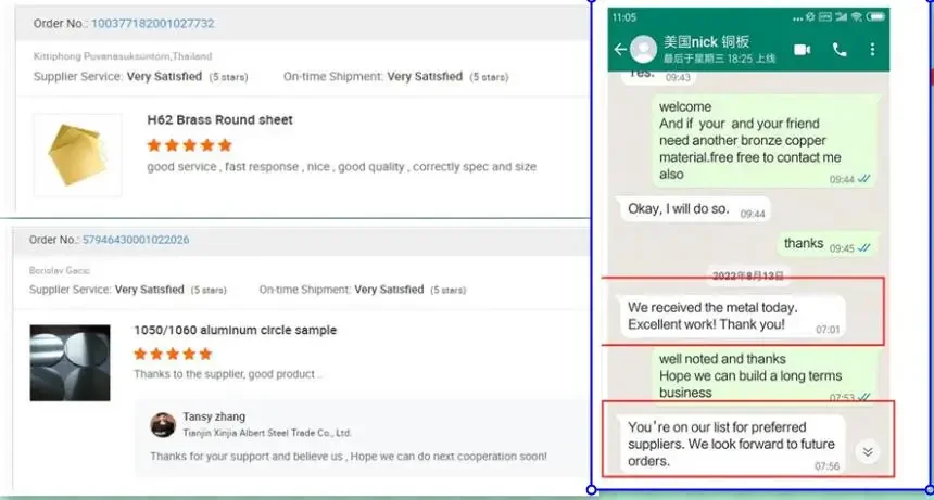 Custom Carbon Steel Welding Rods E6010/E6011/E6013 (3/32" 2.5mm) - Factory Direct