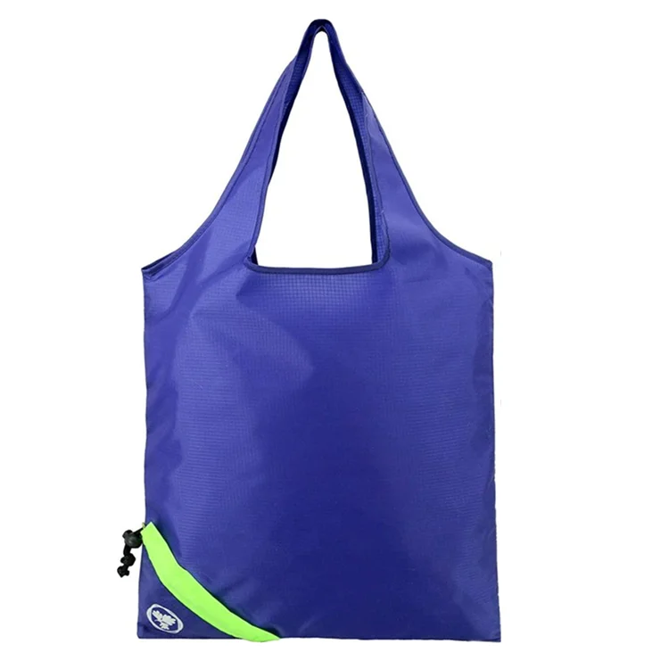 compact reusable bags