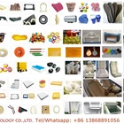 Line Door Weather Seal Making Machine /Door Weather Seal Machine /Door Weather Seal Production Line