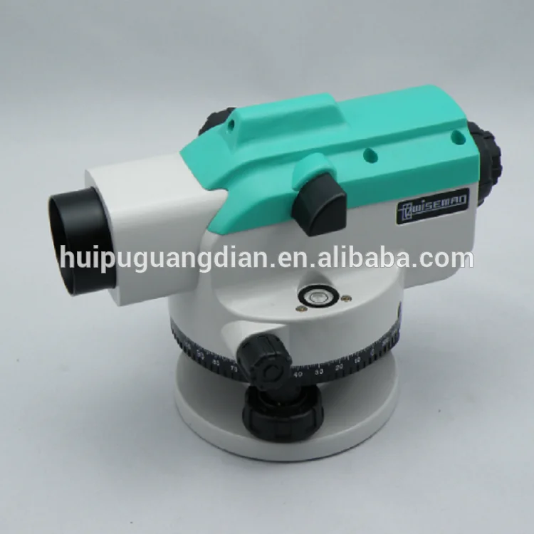 Hot sale Rapid,Stable,Advanced 32x Auto Level Air damping/factory direct sales auto level price