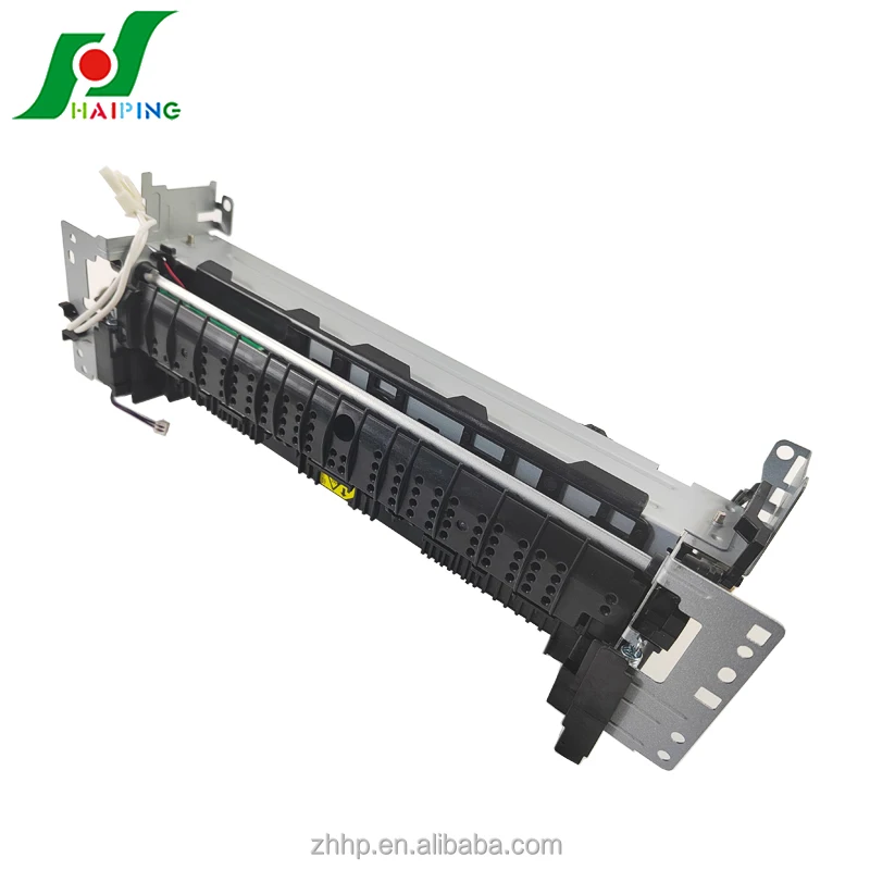 Rm2 2554 Rm2 5424 Zhhp 110v Fuser Unit For Hp Laserjet M402 M403 M404