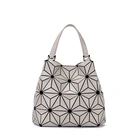 Clutch Ladies Girls Oversized Handbags Silver Clutch Online Shopping Handbag Ladies Trend Leather Handbag