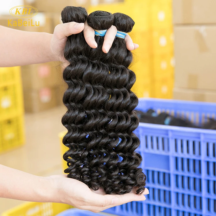 Wholesale 12 Inch Peruvian Hair Weaves,Curly Remy Hair,Hair Extensions  Human Hair - Buy Jumbo Braid Hair,12 Inch Peruvian Hair,Oprah Curl Remy Hair  Product on 