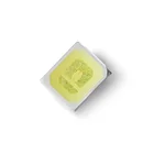 Led Sanan Chip 0.2W 0.5W 1W 2835 Smd Led 120im 130lm White Smd 3528 Led Strip Light Smd 3528 Led