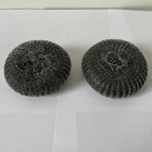 Manufacture Steel Wool China Professional Manufacture Steel Wool