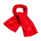Scarf Designer 100% Pure Silk Scarf Custom Printed Scarves Custom Printed Scarves For Wholesale