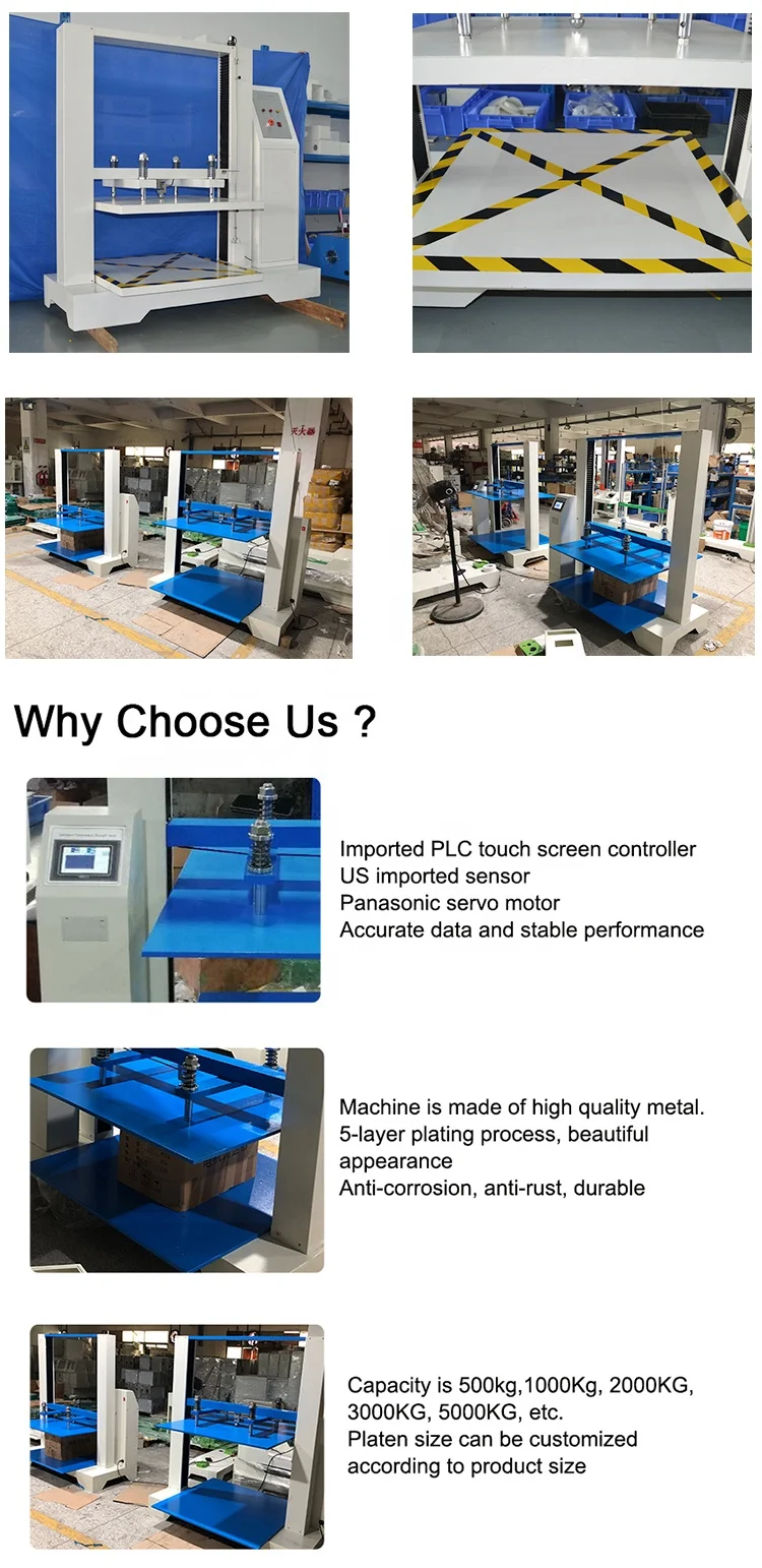 Compression Testing Machine.jpg