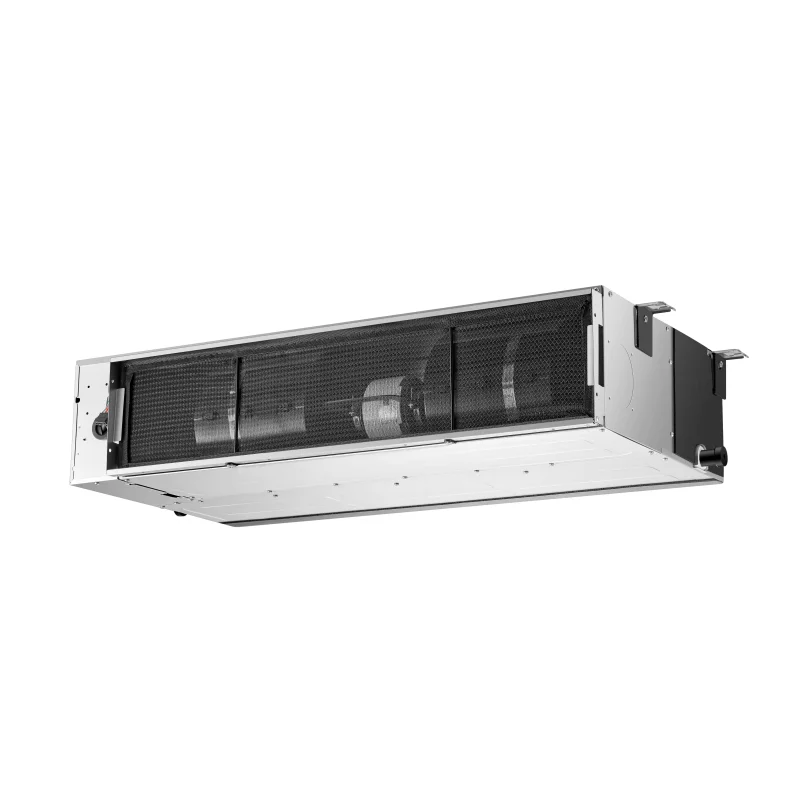 Household Air Conditioner, 220v, 18000-55000btu, R410A - detail 10