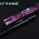 Polish Gel Polish Polish MRO Uv Gel Polish Kit Pen Polish