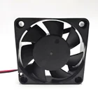 Fan Fan 12v CCC 40x40x10mm 5v 12v Dc Fan Price For Wood Stove