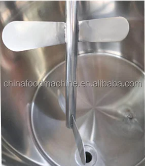 3 in 1 Tomato Paste Pasteurizers Ice Cream Pasteurizer Fruit Juice Pasteurization Machine supplier