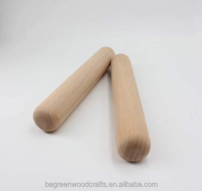 rolling pins  (1).JPG