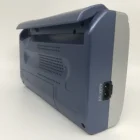 Radio Radio Fm Am High Sensitivity World Receiver FM AM Portable 2 Band Analogue Radio