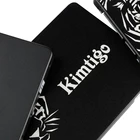 Sata Kimtigo 2.5inch SATA 3 240GB 480GB 960GB Internal Solid State Drive SSD120GB For Desktop Laptop And PC