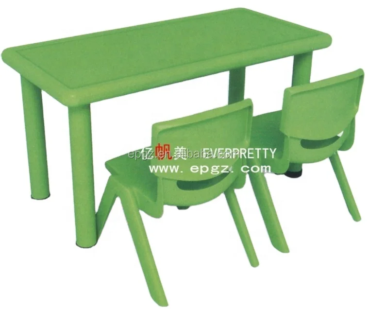 kindergarten desk chair