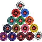 10g custom poker chip ceramic poker chip EPT poekr chip set