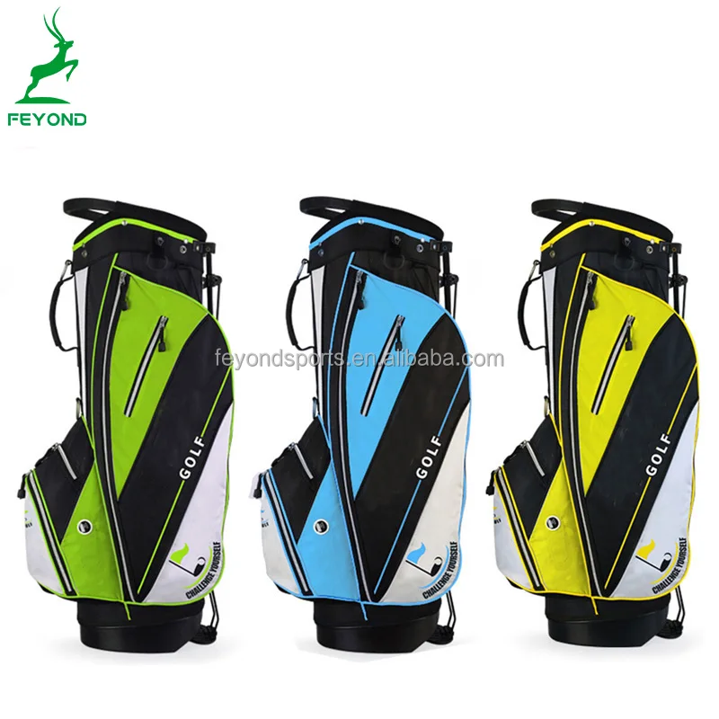 golf stand bag 1.jpg