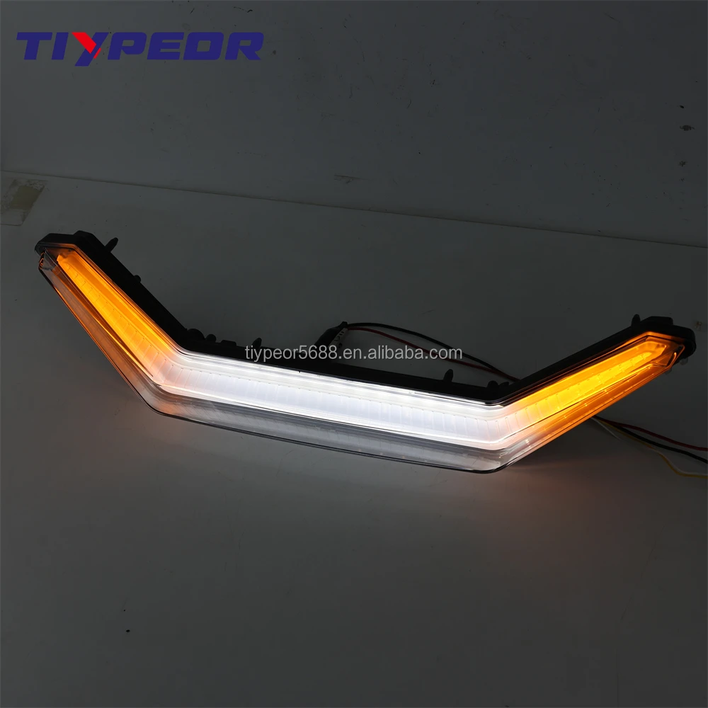 4 2020 2021 rzr pro r 2022-3