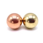 304 316L Custom Hollow Ball Large Hollow Steel Balls Mirror Polished Hollow Stainless Steel Floating Ball