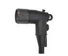 15KV 200A Separable Electrical Cable Elbow Connector Loadbreak Separable Connector Deadbreak Connector