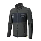 Used Jacket Factory Sale Widely Used Winter Sports Mens Demin Jacket