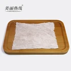 Alcohol Surface Cleaning Sanitizing Hands Alcohol Free Disinfection Clean Barrel Wet Wipes