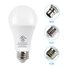 Energy Saving Bulb Led Amazon Popular 9W Energy Saving Emergency Bulb Indoor Rechargeable LED Lamp