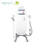 Tripolar Rf Rf Machine High Quality Body Sculpting Tripolar Rf Cavitation Weight Loss Slimming Machine