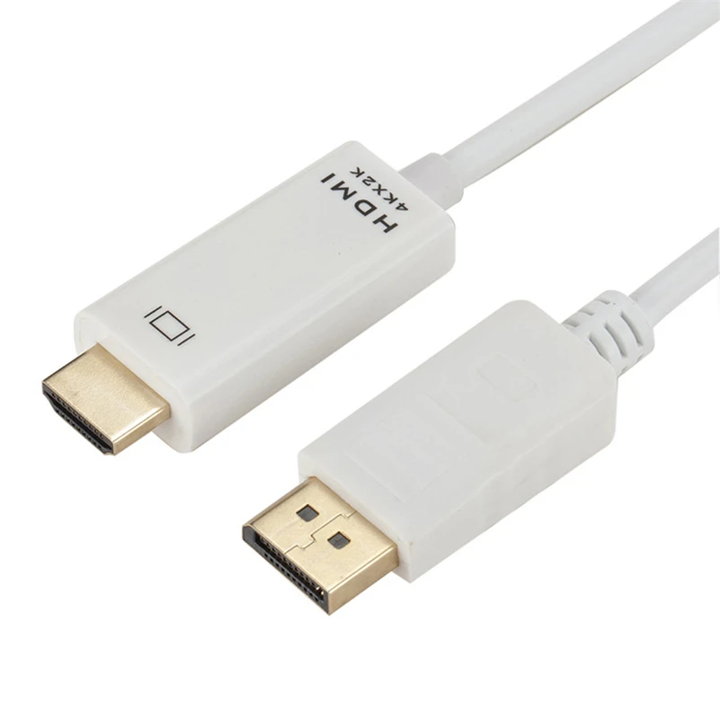 DP-HDMI 1.8m---7.jpg