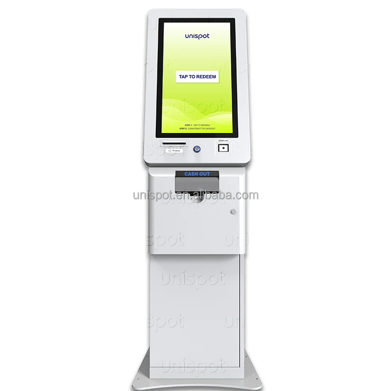 Cross Flow Fans, USA, ATM, SDK - detail 2