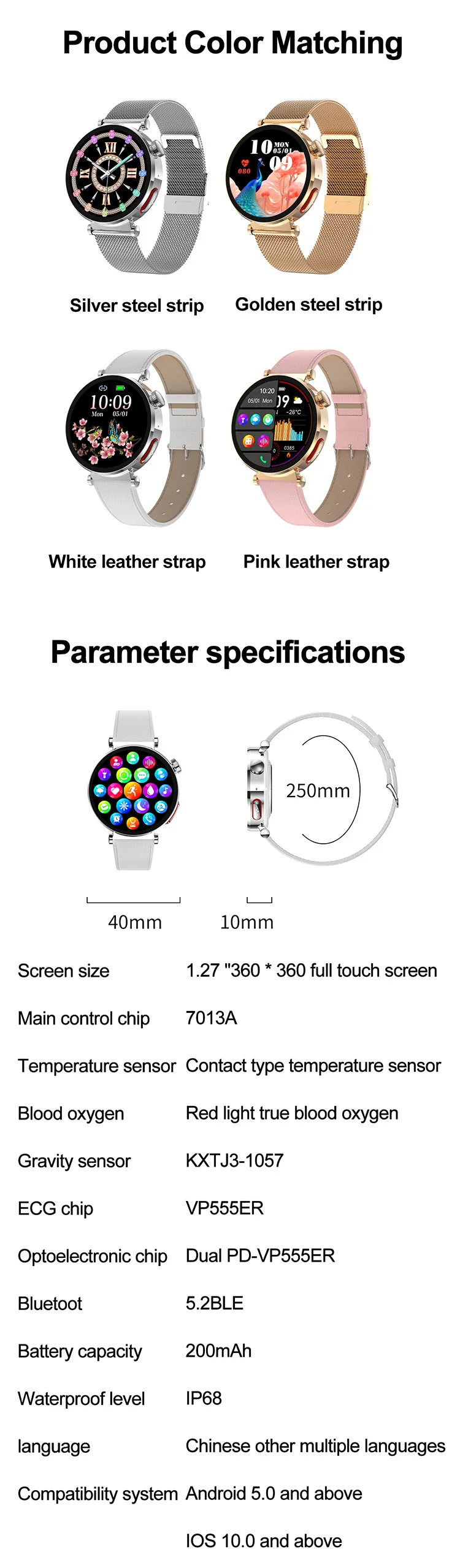 ET490-smart-watch_18_06.jpg