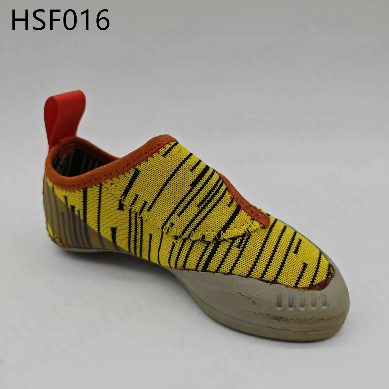 HSF016 ()