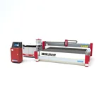 Water Tile Cutter Big Discount 420mpa Ceramic Tile Water Jet Cutter