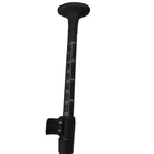 Paddle Stand Up Paddle Classic Style SUP Paddle Adjustable Paddle Stand Up Paddle For Sale