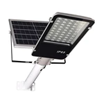 Light Energy Street Led Lamp Solar Light Street Latest Solar Energy 200 Watt Led Light Street Light Street Lamp Outdoor