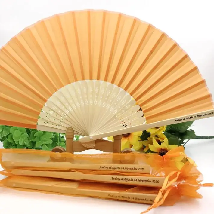 hand fan21.jpg