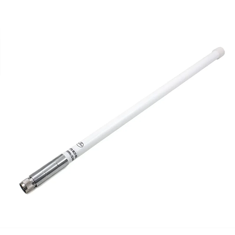mobile 2400 2483mhz magnetic omnidirectional base fiberglass antenna for rv and boating-3