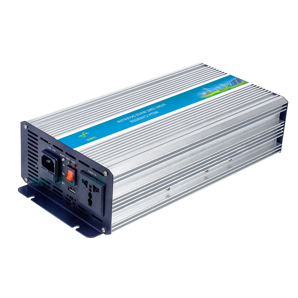 inverter.jpg