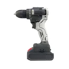 Premium Hard And Durable 21v 950/1750rpm Electric Impact Drill Electric