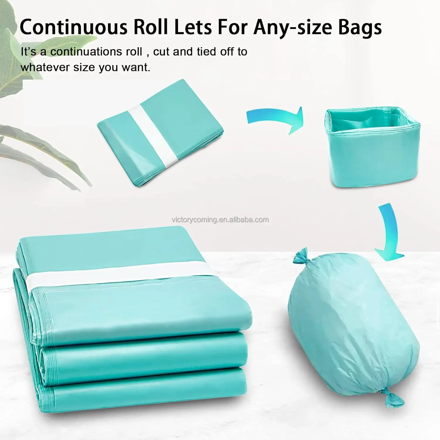 16LD diaper refill bags 3.jpg