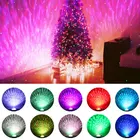 Control Star Multifunctional Romantic Remote Control Star Projector Starry Projector Night Light With Usb Charging