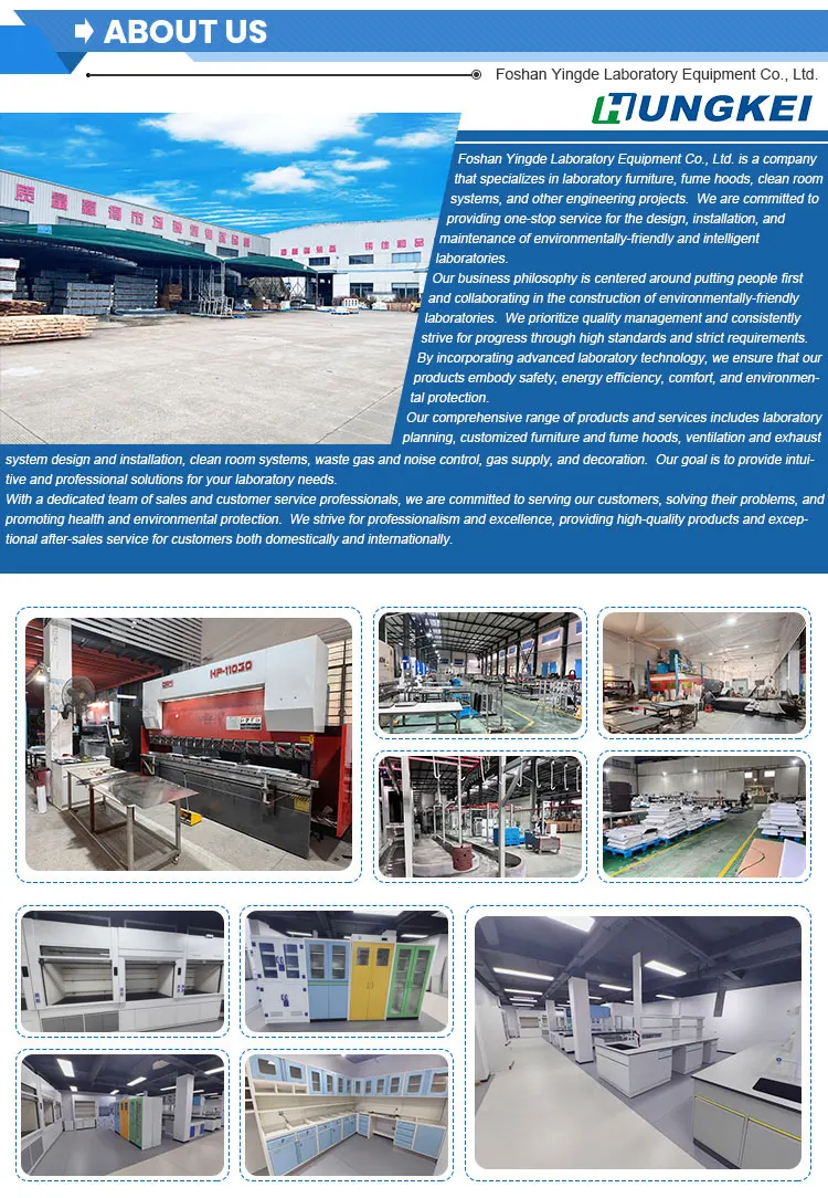 Suction Flexible Extractor, Ceiling, PP, Laboratory Furniture - detail 34